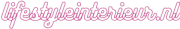 lifestyleinterieur.nl logo