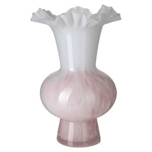 Richmond Vaas Vola 44cm - Pink
