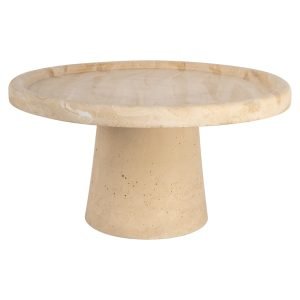 Richmond Etagère Beccy 39cm - Beige