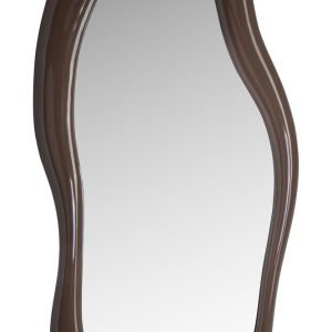 Richmond Organische Spiegel Zia 180 x 80cm - Chestnut - Passpiegel