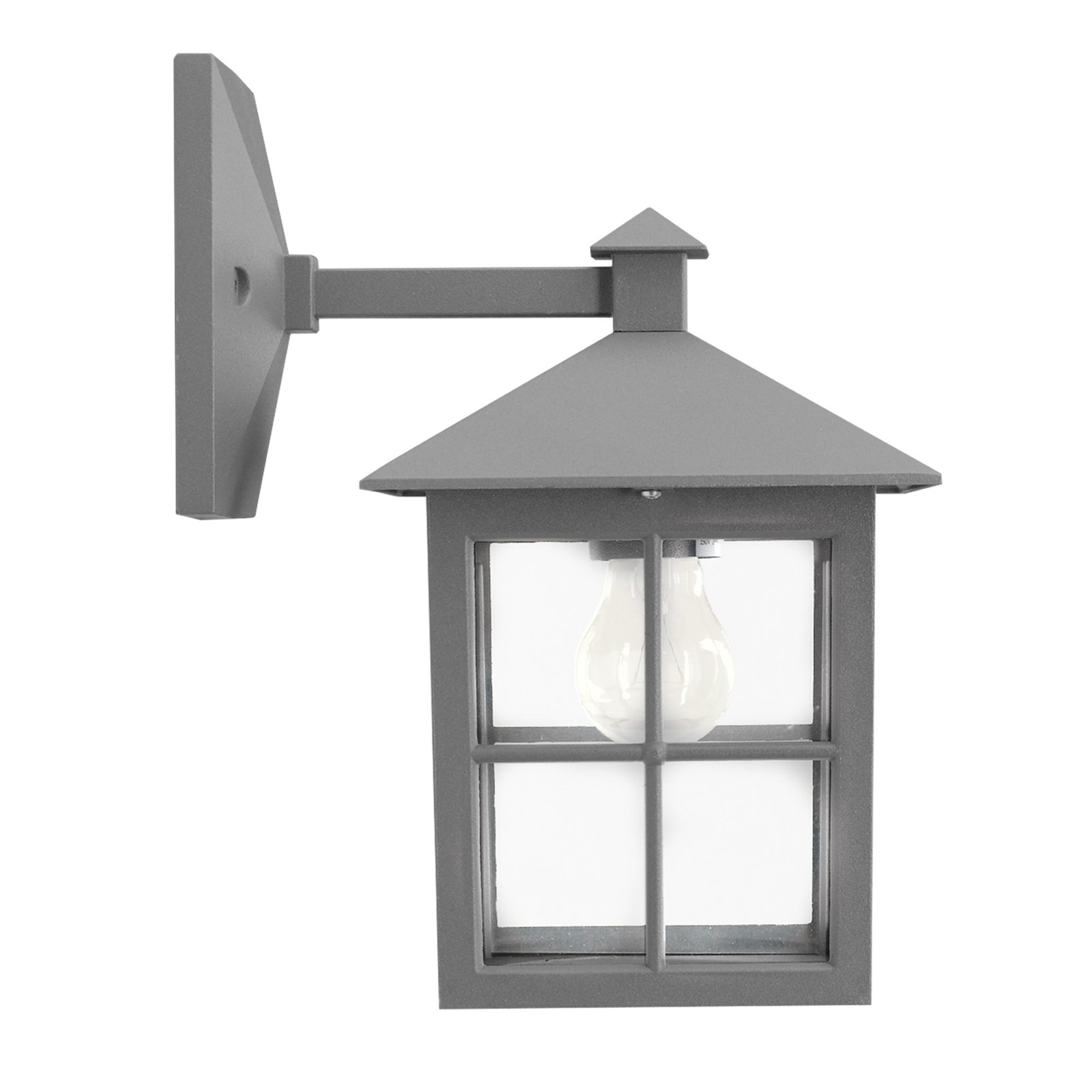 Buitenlamp Arlano 1 Buitenlamp Arlano