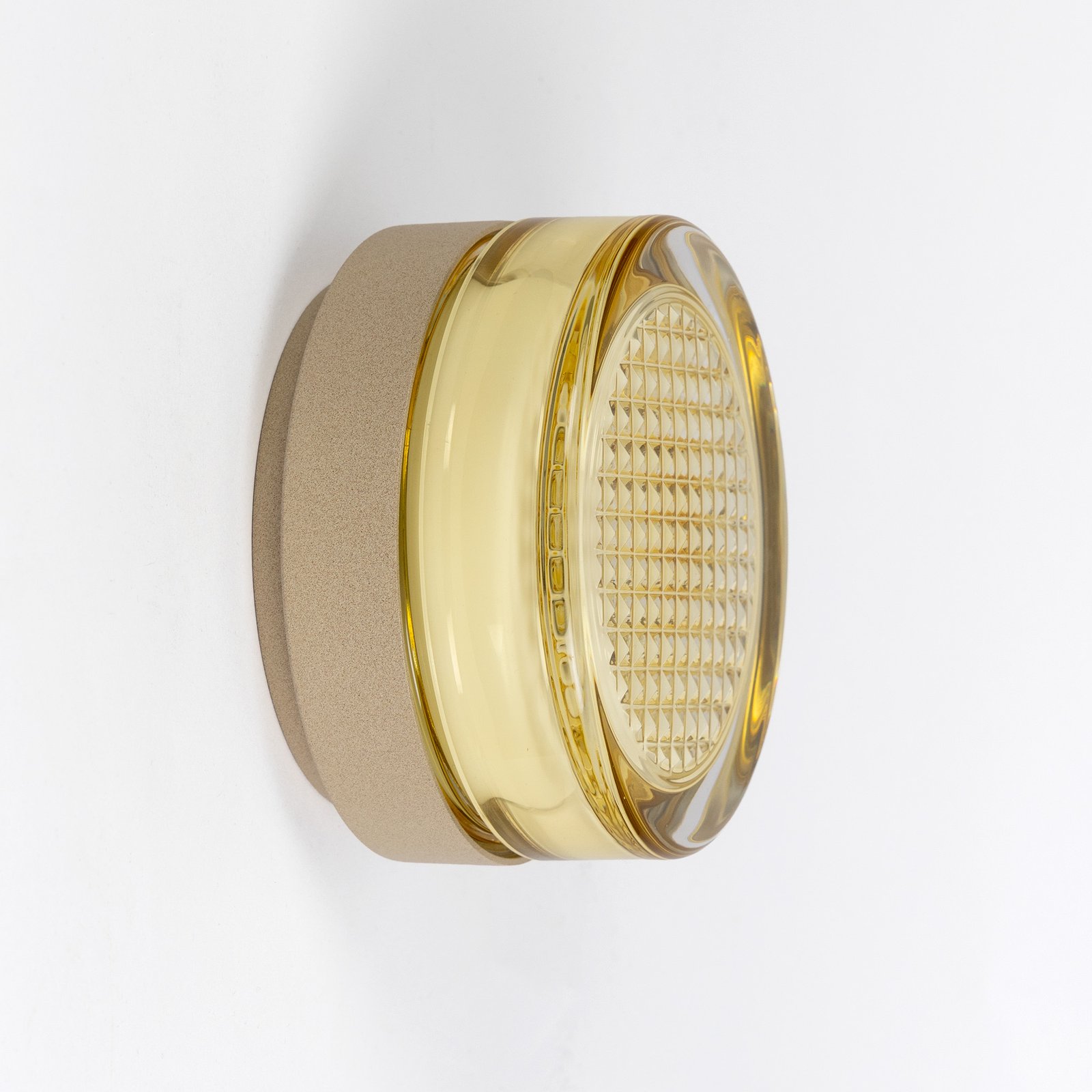 Nolan Opbouwspot Champagne 1 Nolan Opbouwspot Champagne