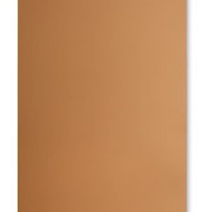 HKliving Spiegel Mirror 170 x 90cm - Smokey Brown - Passpiegel