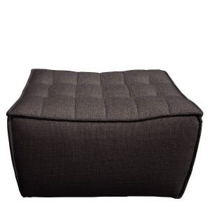 N701 Voetenbank