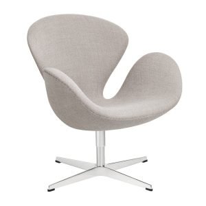 Swan Chair