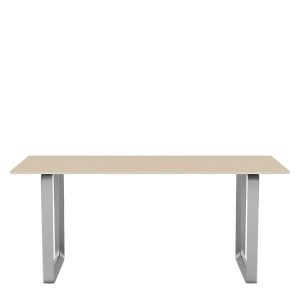 70/70 - 170 x 85 cm.