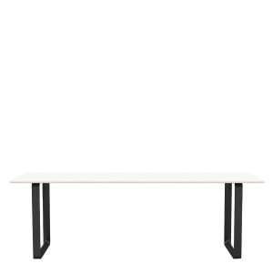 70/70 - 225 x 90 cm.