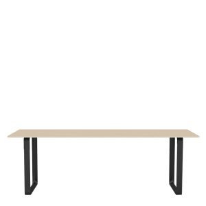 70/70 - 225 x 90 cm.
