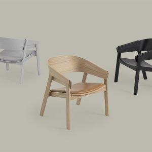 Cover Fauteuil