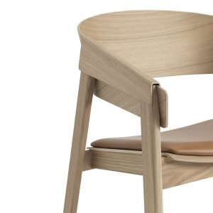 Cover Fauteuil