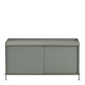 Enfold Dressoir Low