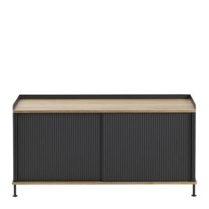 Enfold Dressoir Low