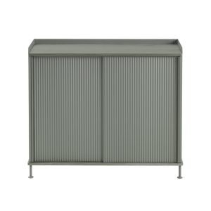 Enfold Dressoir Tall