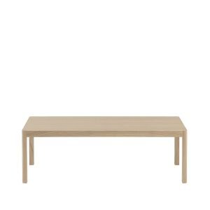 Workshop Salontafel