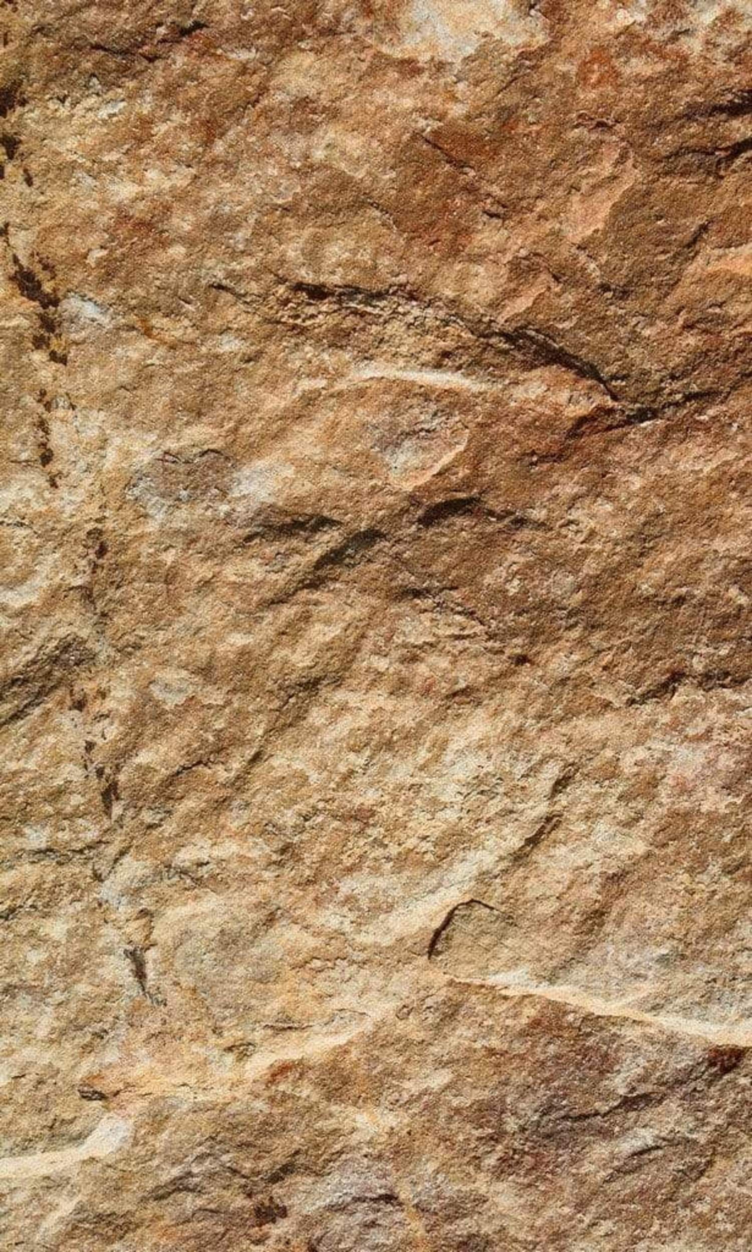 Fotobehang - Marble 150x250cm - Vliesbehang 1 Fotobehang - Marble 150x250cm - Vliesbehang