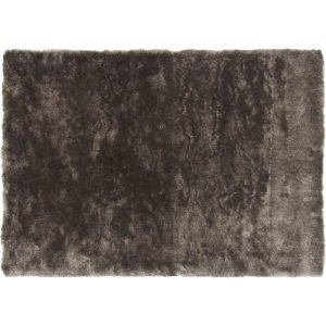 Vloerkleed Leya bruin 15