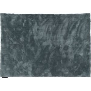Vloerkleed Cowan blauw 32