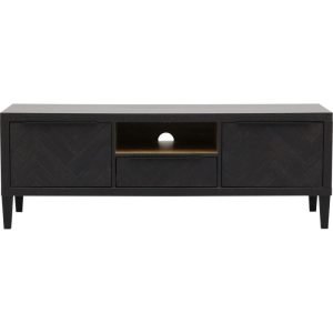Tv-meubel Gaya Small