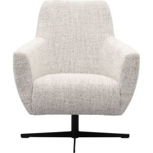 Fauteuil Kiran