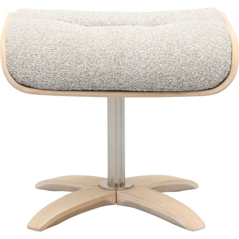 Hocker Brixen 1 Hocker Brixen