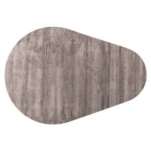 Vloerkleed Bodil pebble grijs 23