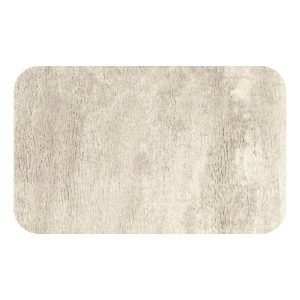 Vloerkleed Lion afgeronde hoeken creme 12