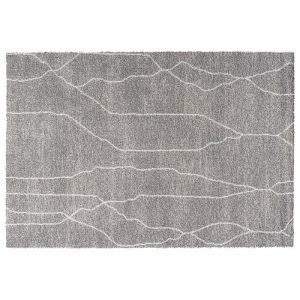 Vloerkleed Than 240x340 cm