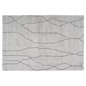 Vloerkleed Nathan 240x340 cm