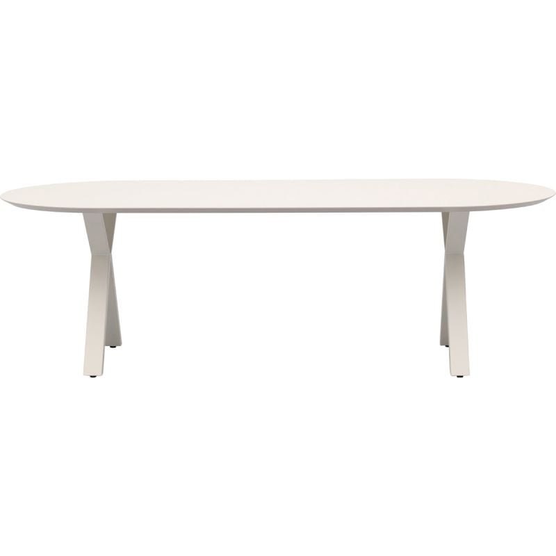 Eettafel Luna Capsule 1 Eettafel Luna Capsule