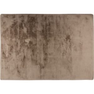 Vloerkleed Soma Taupe 200x290 cm