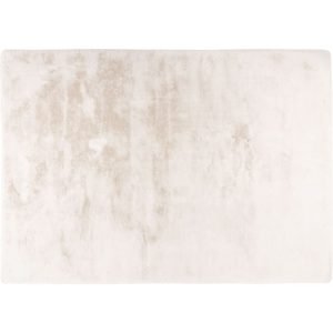 Vloerkleed Soma Ivoor 160x230 cm