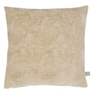 Sierkussen Lilou 45x45 cm Natural