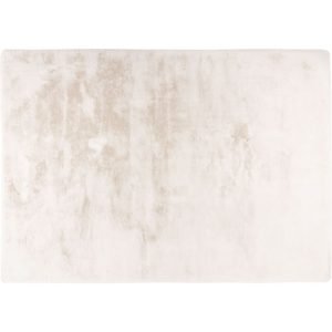 Vloerkleed Soma Ivoor 200x290 cm