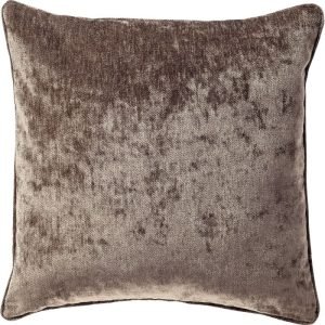 Kussenhoes Lewy 45x45 cm Driftwood