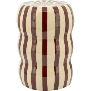 Bijzettafel Celine