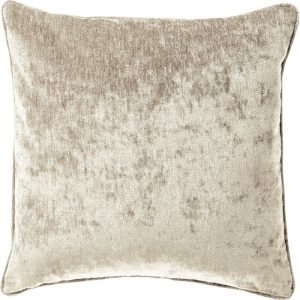 Kussenhoes Lewy 45x45 cm Pumice Stone
