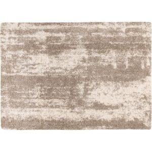 Vloerkleed Kura Beige 200x290 cm