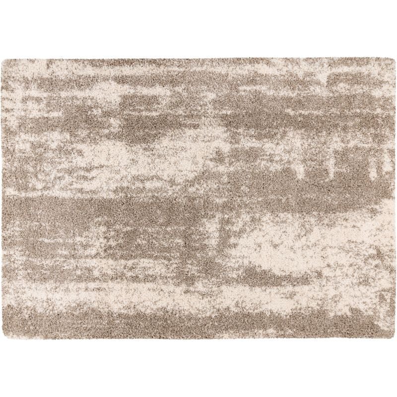 Vloerkleed Kura Beige 200x290 cm 1 Vloerkleed Kura Beige 200x290 cm
