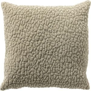 Kussenhoes Lauro 45x45 cm Sage Green