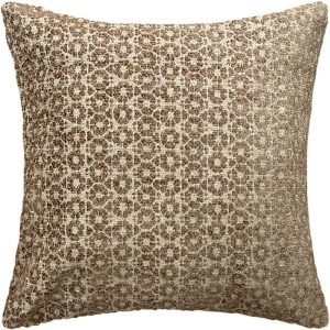 Kussenhoes Shiva 45x45 cm Cartouche