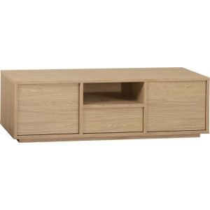 Tv-meubel Tovo 150 cm