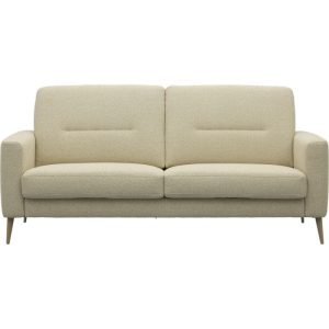 Bank Veneto hoge rug