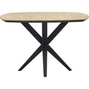 Eettafel Wexford Deens vierkant