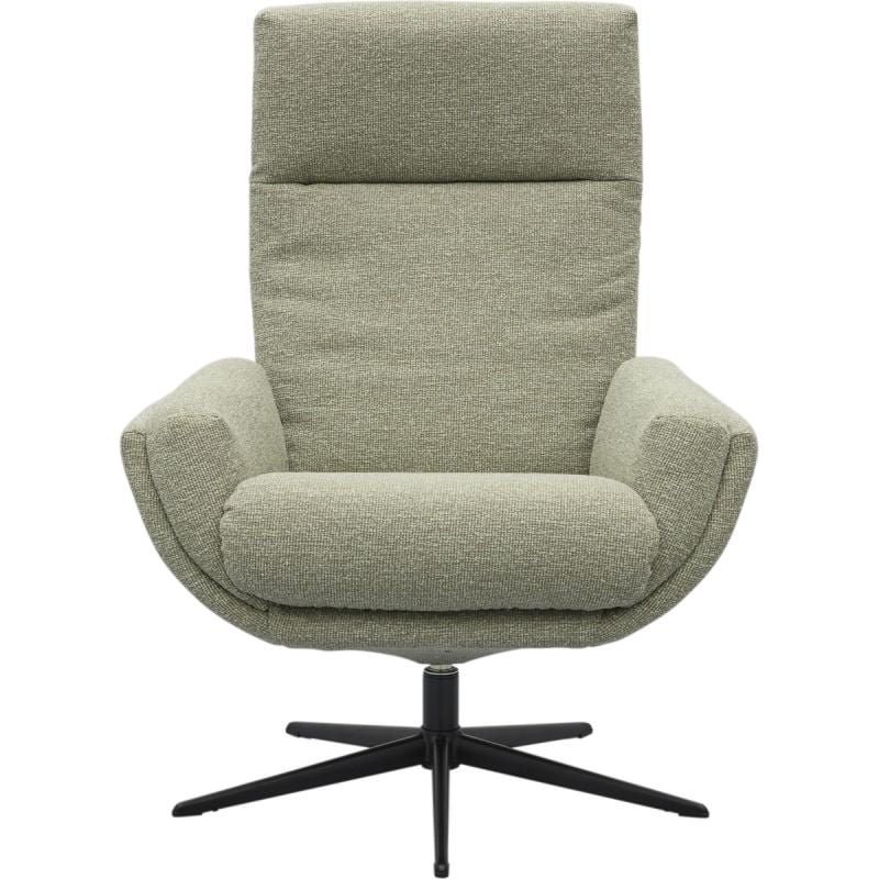 Fauteuil Thomas 1 Fauteuil Thomas