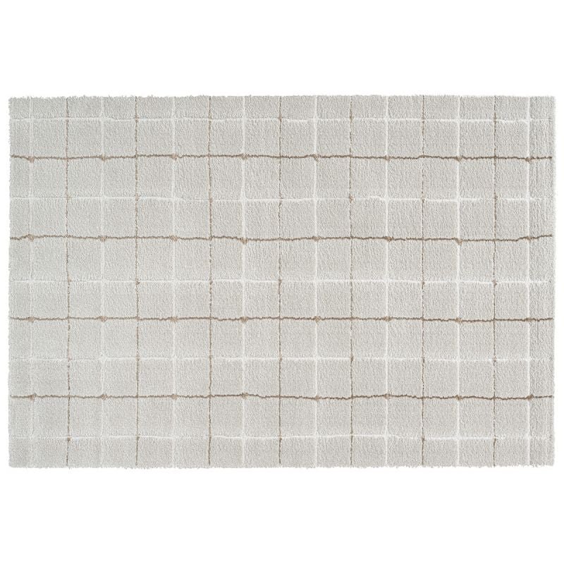 Vloerkleed Molly 160x230 cm 1 Vloerkleed Molly 160x230 cm