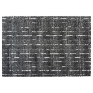 Vloerkleed Mito 160x230 cm