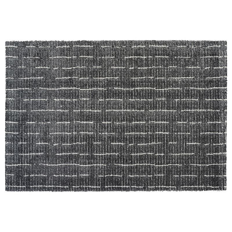 Vloerkleed Mito 200x290 cm 1 Vloerkleed Mito 200x290 cm