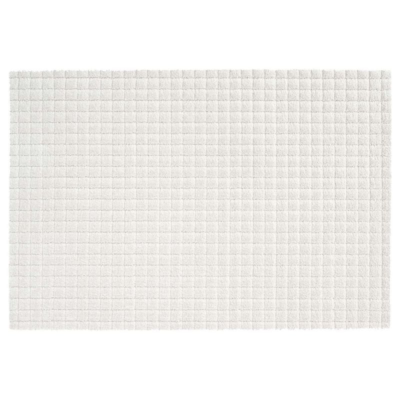 Vloerkleed Nate 160x230 cm 1 Vloerkleed Nate 160x230 cm