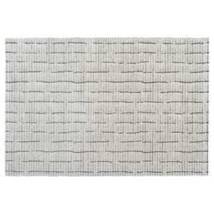 Vloerkleed Meza 200x290 cm
