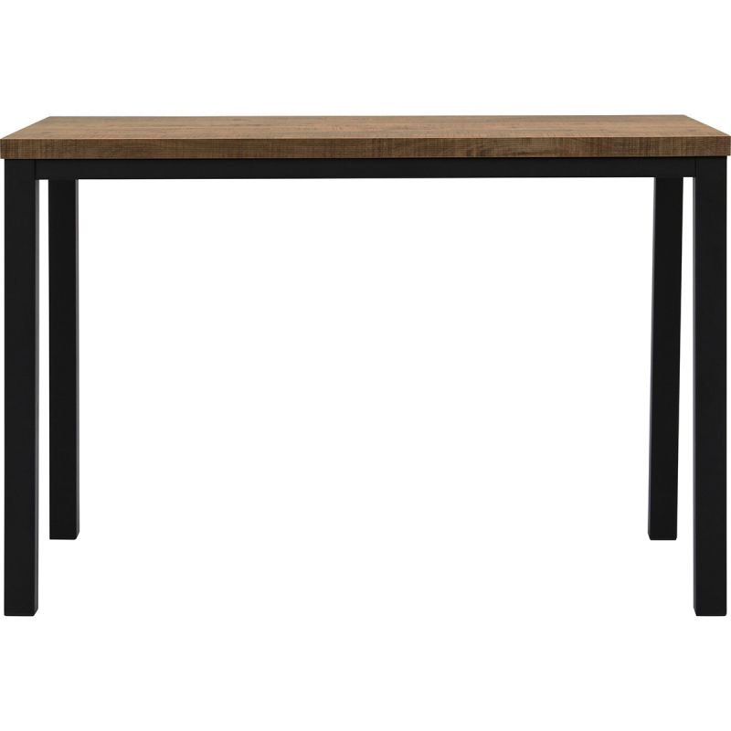 Bartafel Dazio 1 Bartafel Dazio